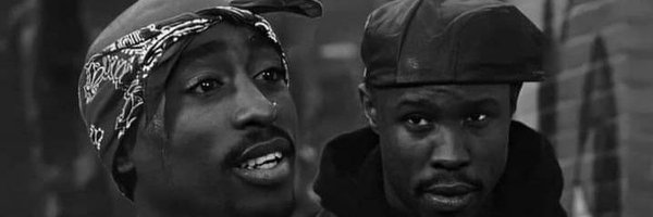 Whatsael07 Profile Banner