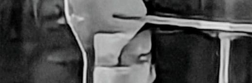 dn banner