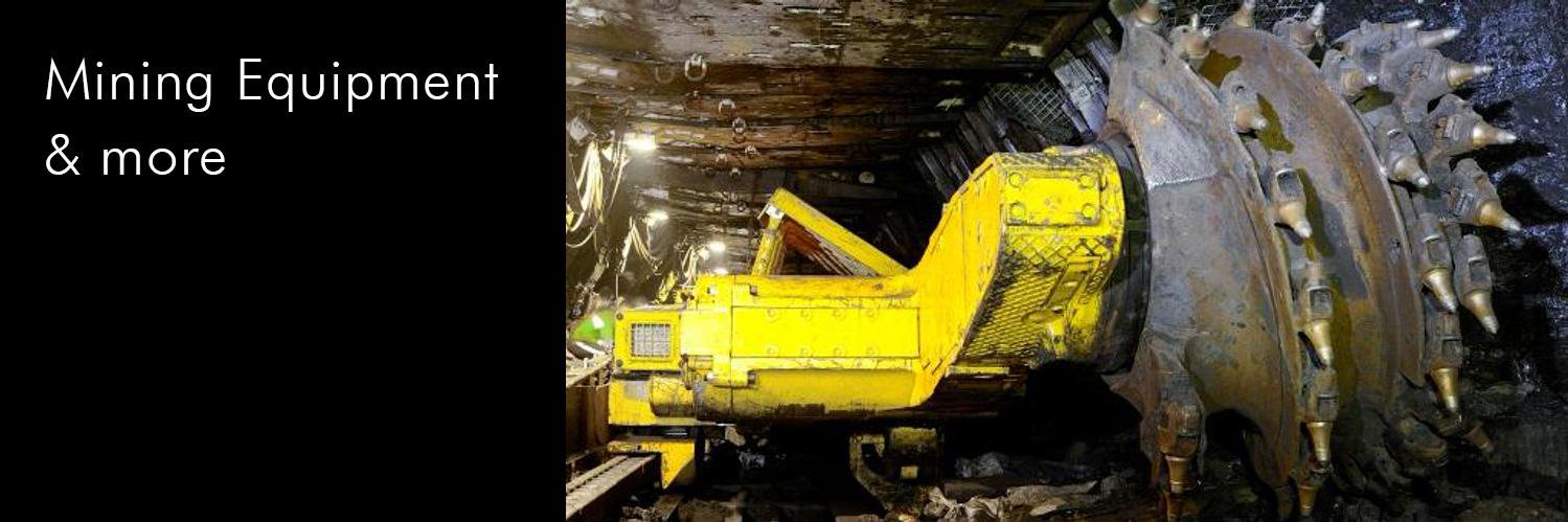 miningmachines's profile banner image