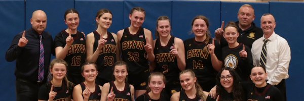 TheTG3 Profile Banner