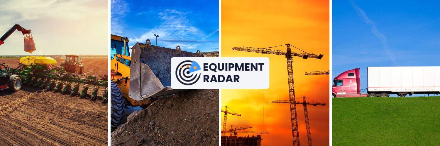 equipment_radar's profile banner image