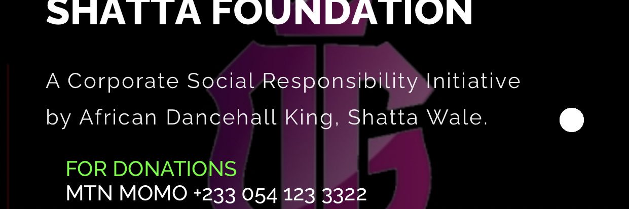 SM DIVAS OFFICIAL PAGE banner