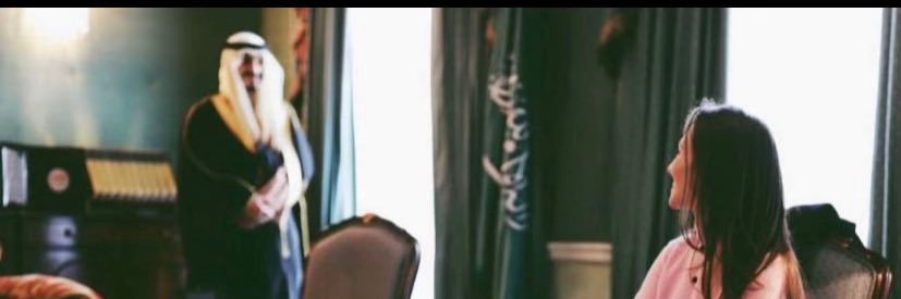 ليمونه الروقي 🍋 banner