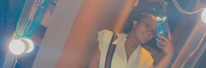 ShirlXxSrt's profile banner image