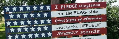 🇺🇸 Tree ✝️RN ✨ banner