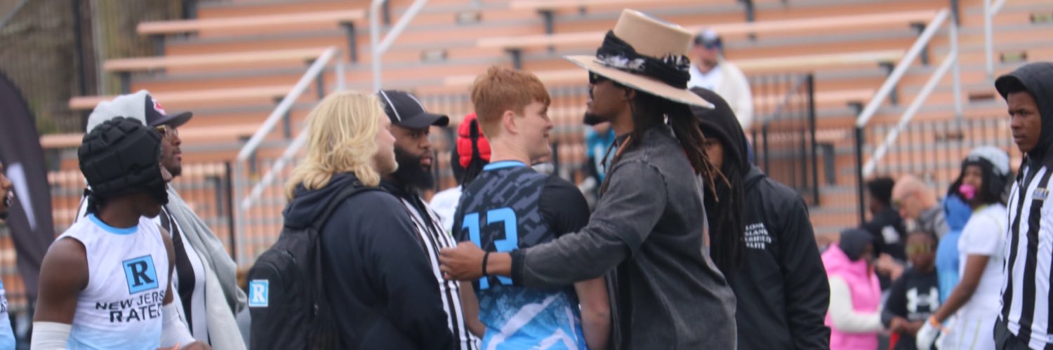 Will Mindnich banner