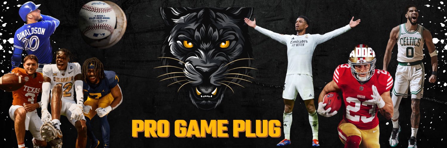 MLB THESHOW26 STUBS / BR FLAWLESS 10-0 - MLBTS26 banner