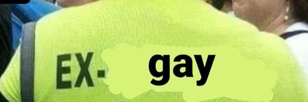 celestallada Profile Banner