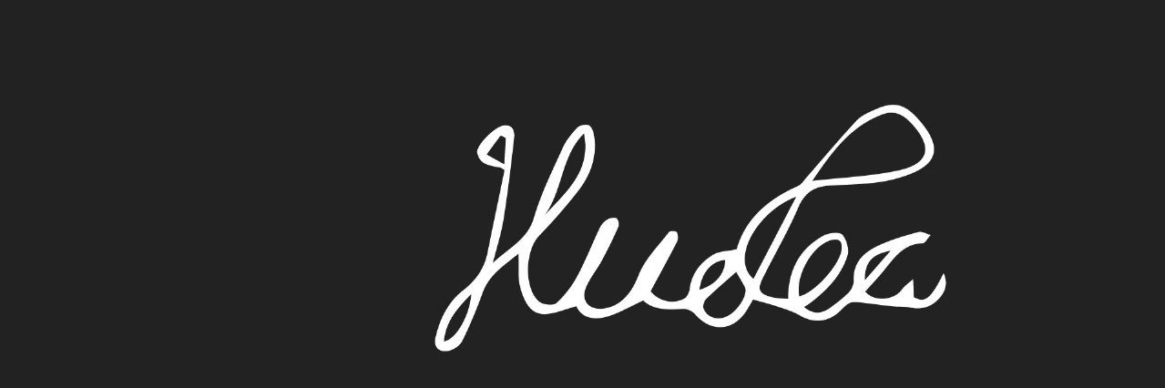 HudaSamamah's profile banner image