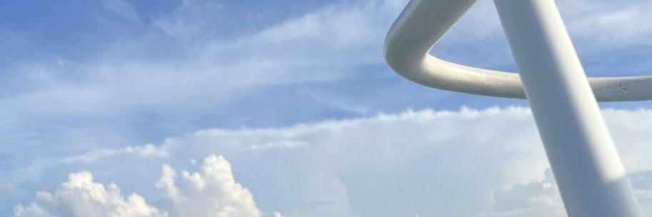caratlannd's profile banner image