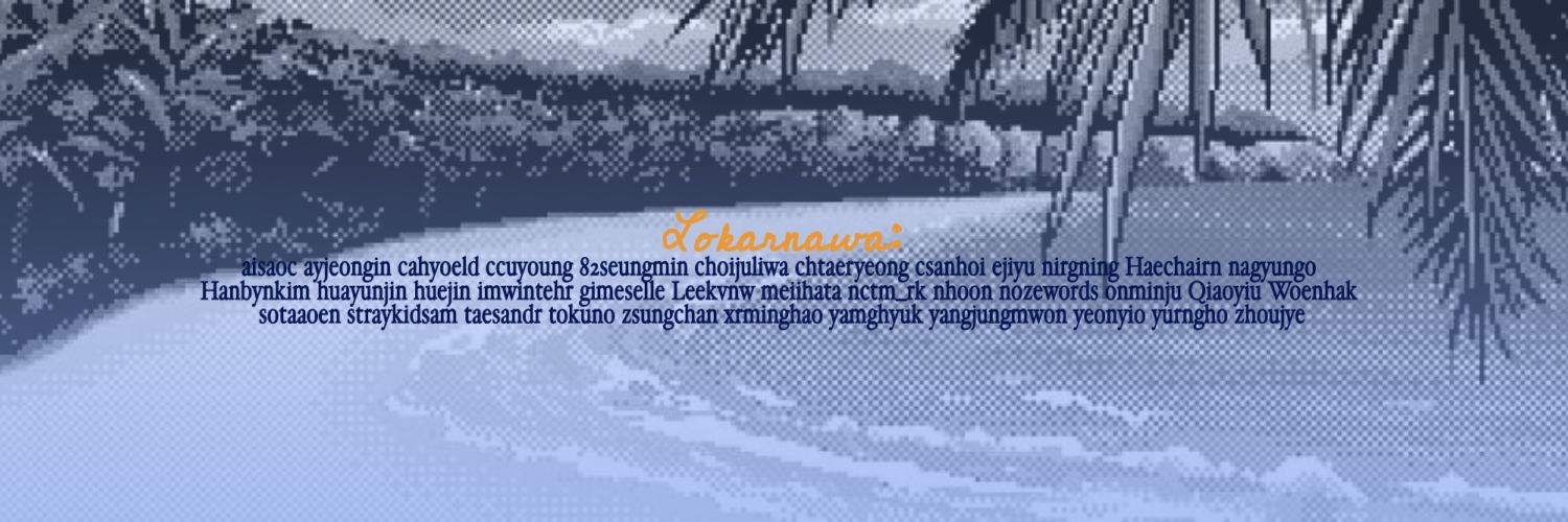 Sang Penjaga, Sebening Embun. banner