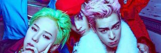 crmukk's profile banner image