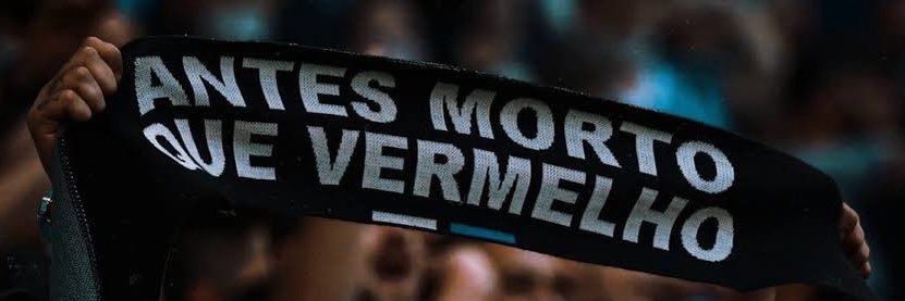 _crazymate's profile banner image