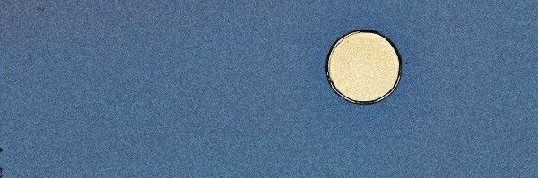 cigmar banner
