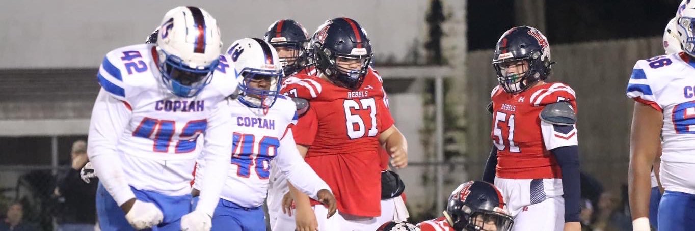 Dᴇᴠᴏɴ MᴄKᴇɴɴʏ ☦︎︎ banner