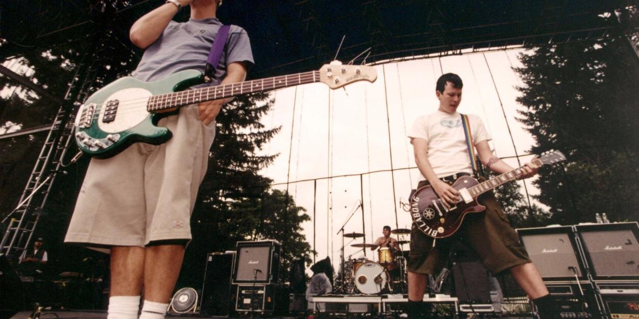 poppunk_101's profile banner image