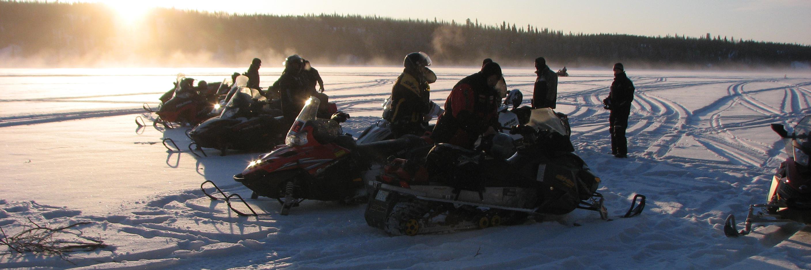 SunsetBayResort's profile banner image