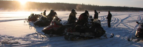 SunsetBayResort Profile Banner