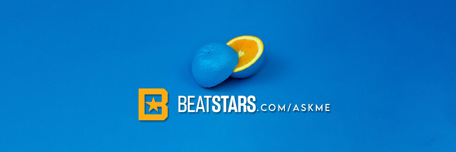 askmebeats banner