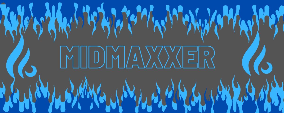 midmaxxer banner