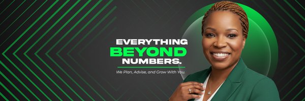 AshleyNPerkins2 Profile Banner