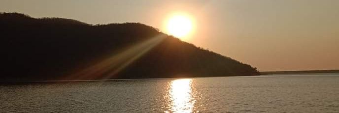 คู่แท้.สว. banner