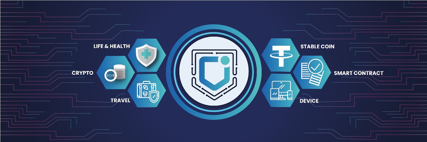 CoverCompared banner