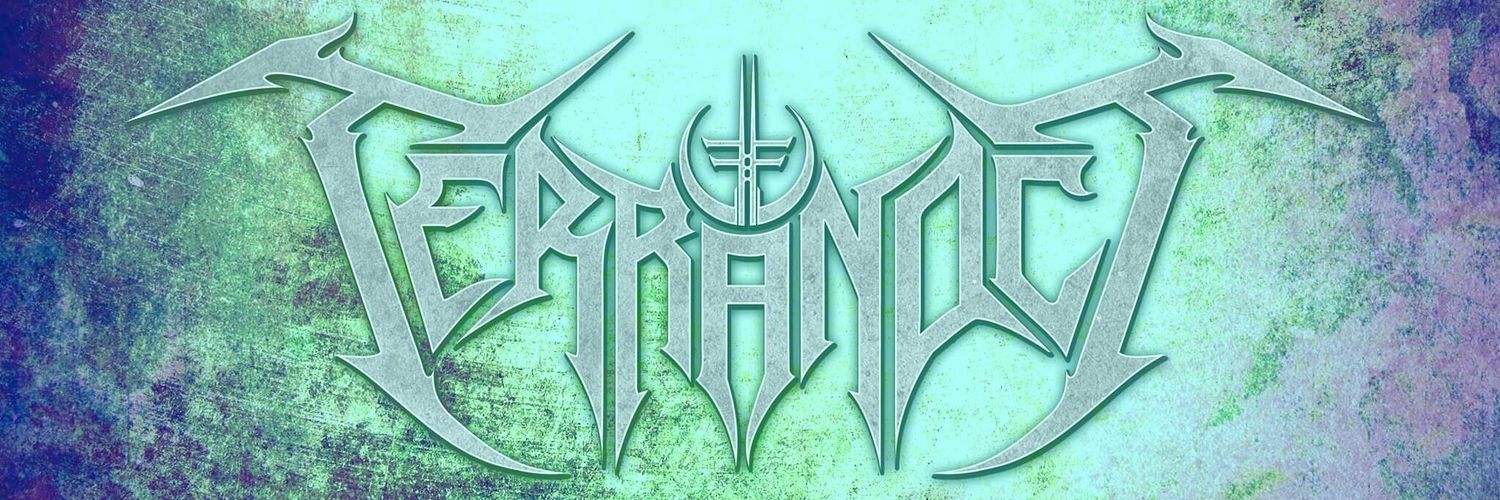 Terranoct's profile banner image