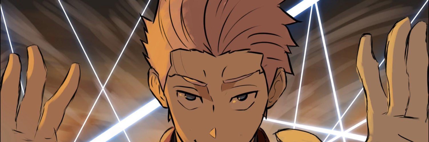 Owlzero_XD banner