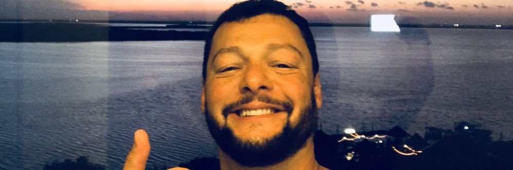 MarceloboiTX's profile banner image