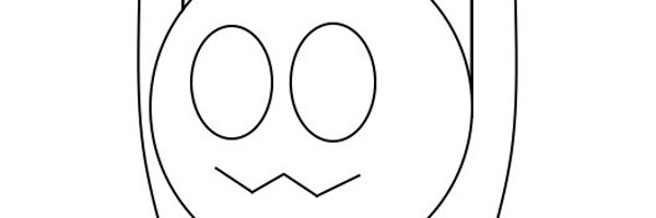 GabrielPitzer6 Profile Banner