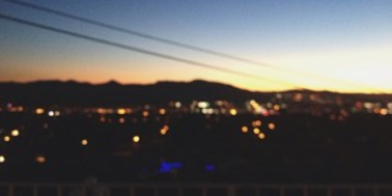 ItsTheJasmine's profile banner image