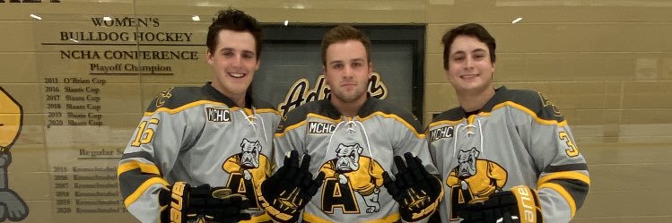 Joeypatterson18's profile banner image