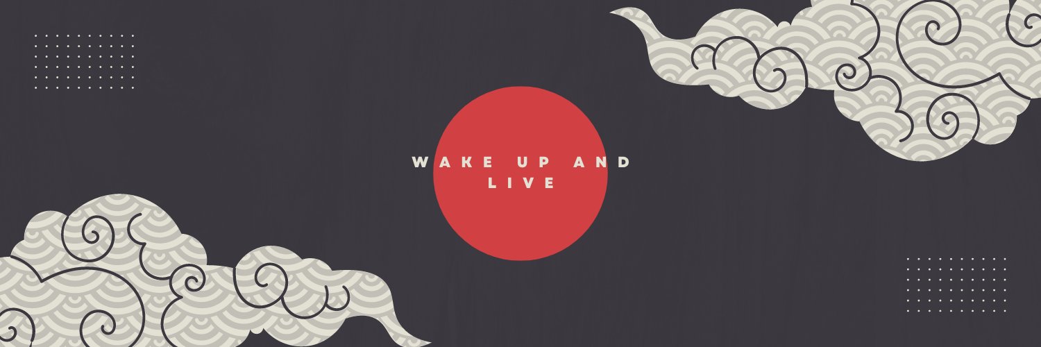 Pedro 👓💎 banner