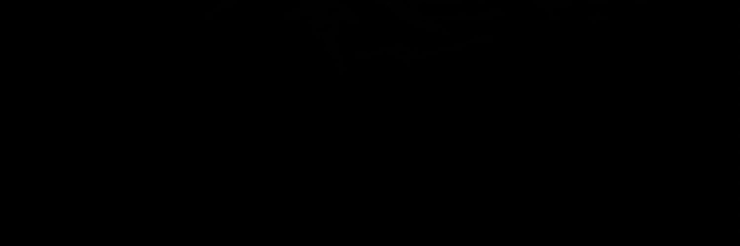 ٰ banner