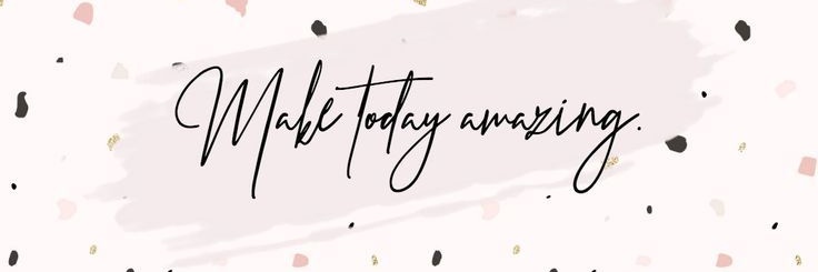 yusmita_m's profile banner image