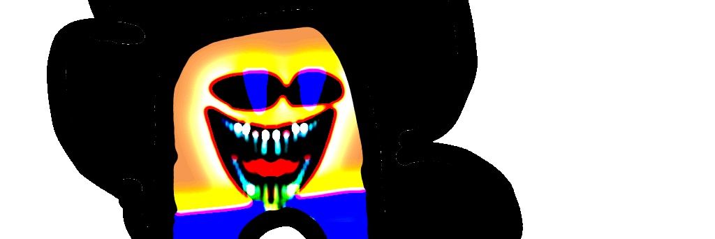 ZBroito's profile banner image