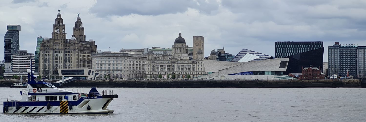 🎙Super Necessary🎙 banner