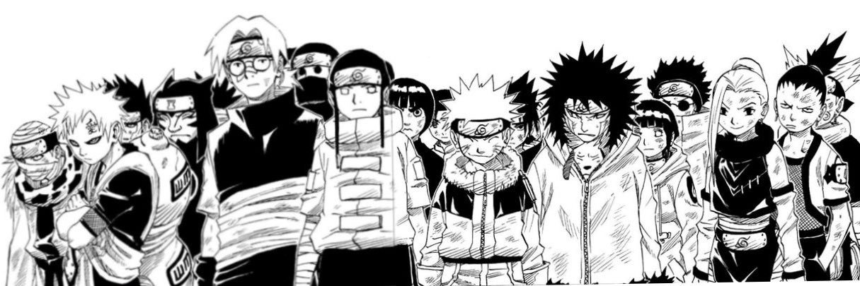 marcus_bevilock's profile banner image