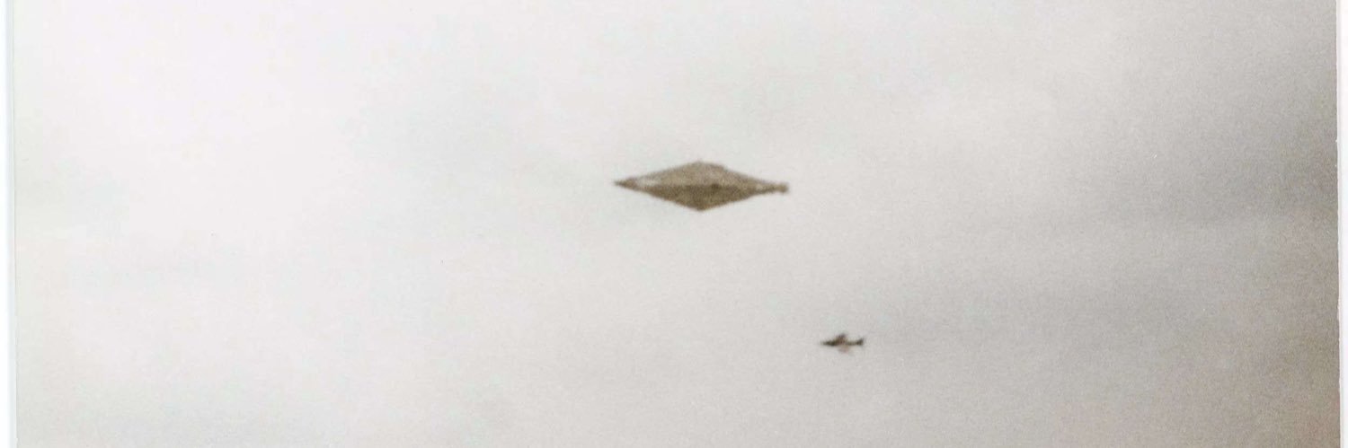 Cryptoein.eth banner