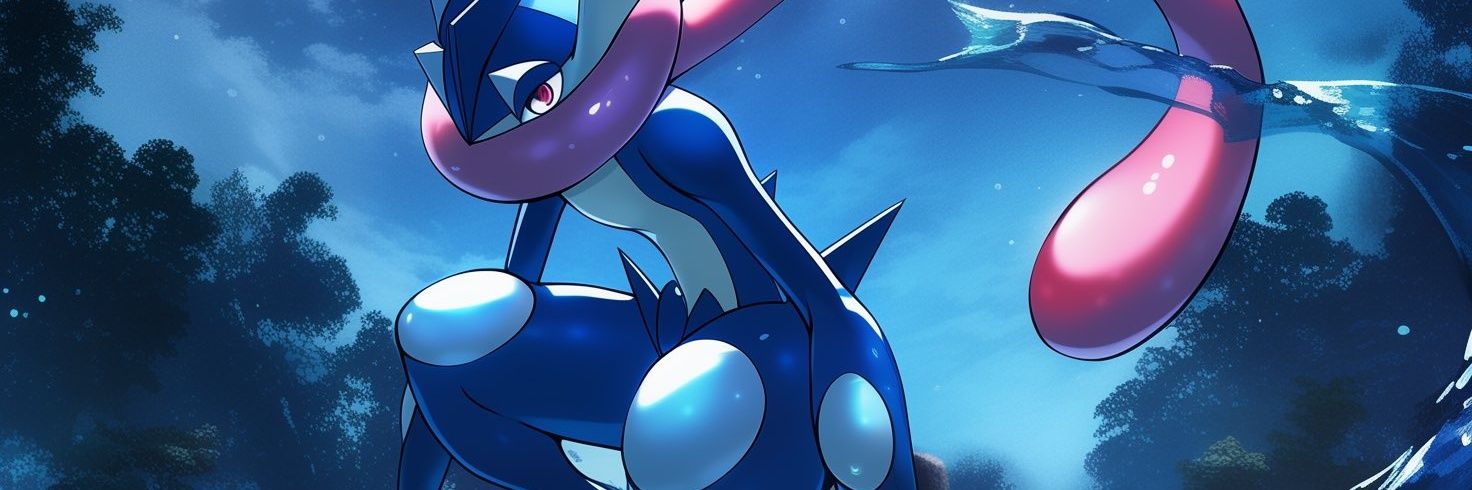 ˢˡⁱᵐᵐʲᵒʷ ᴶᵃᶜᵏʸᵉʳʲᵃʷ♌♌♌ banner