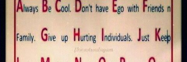 malshots Profile Banner