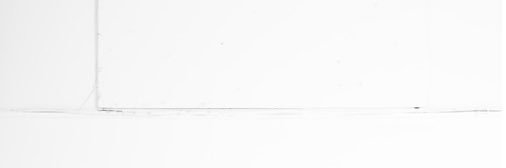 ツジケイタ banner