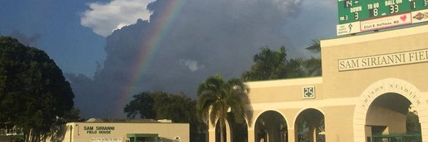 FMHS_Boosters Profile Banner