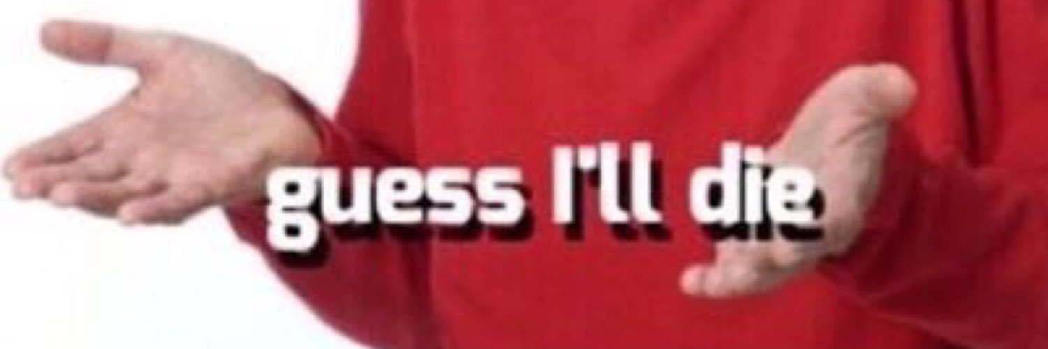 opossummer's profile banner image
