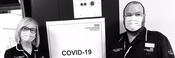 TgicftD Profile Banner