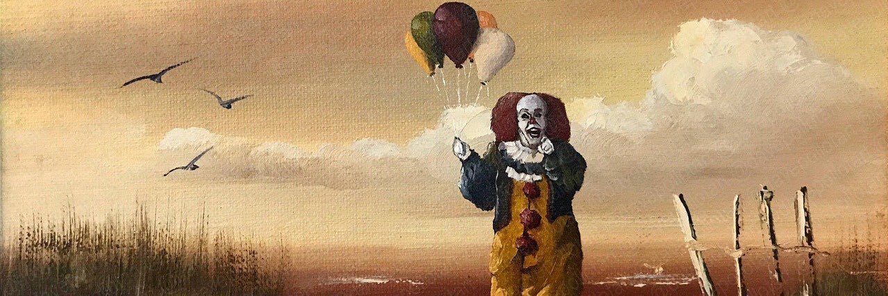 mattlee__'s profile banner image