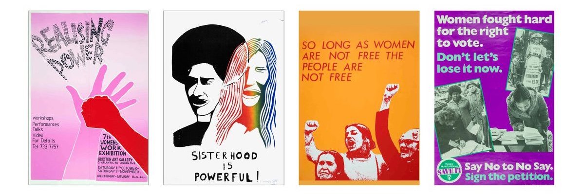 Colleen Dockerty banner