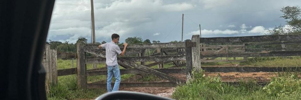 nandaz7_'s profile banner image