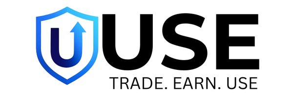useexchange Profile Banner